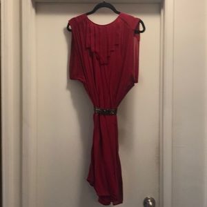 Twelfth Street by Cynthia Vincent Dress